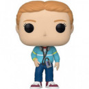 Figura Pop Stranger Things Max 1243  FUNKO