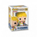 FUNKO Pop el Principito The Little Prince 29