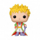 FUNKO Pop el Principito The Little Prince 29