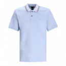 BOSS - Penrose 38 - 450 - 50469360/450