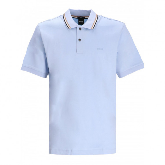 BOSS - Penrose 38 - 450 - 50469360/450