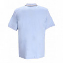 BOSS - Penrose 38 - 450 - 50469360/450