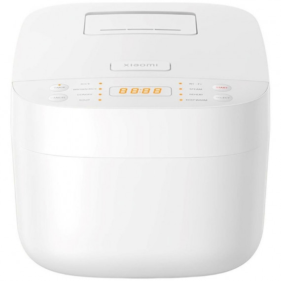 Arrocera 3 Litros XIAOMI Smart Multifuncional Rice Cooker
