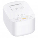 Arrocera 3 Litros XIAOMI Smart Multifuncional Rice Cooker