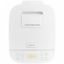 Arrocera 3 Litros XIAOMI Smart Multifuncional Rice Cooker