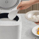 Arrocera 3 Litros XIAOMI Smart Multifuncional Rice Cooker