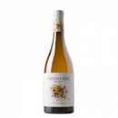 Tarima Hill Blanco Fermentado en Barrica 2024 - 75CL  BODEGAS VOLVER