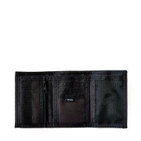 Cartera de Surf Mixed  RIP CURL