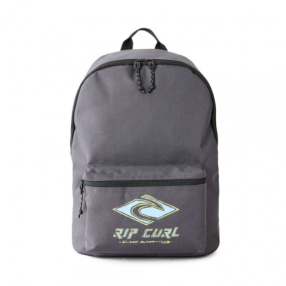 Mochila Escolar Dome Diamond de 18 L  RIP CURL