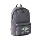 Mochila Escolar Dome Diamond de 18 L  RIP CURL