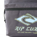 Mochila Escolar Dome Diamond de 18 L  RIP CURL