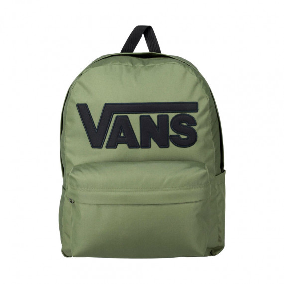 Mochila Old Skool Drop V  VANS
