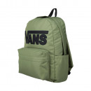 Mochila Old Skool Drop V  VANS