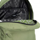 Mochila Old Skool Drop V  VANS
