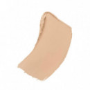 Teint Idole Ultra Wear
base de Maquillaje en Barra  LANCOME