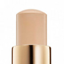 Teint Idole Ultra Wear
base de Maquillaje en Barra  LANCOME