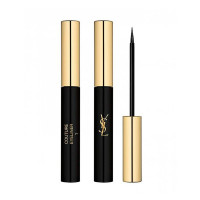 Couture Eye Liner
eyeliner Líquido  YVES SAINT LAURENT