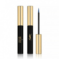 Couture Eye Liner
eyeliner Líquido  YVES SAINT LAURENT