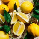 DOLCE & GABBANA Light Blue Eau de Toilette 	
estuche