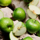 DOLCE & GABBANA Light Blue Eau de Toilette 	
estuche