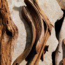 DOLCE & GABBANA Light Blue Eau de Toilette 	
estuche