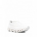 ON RUNNING - Cloudmonster Void - White White - 3WF10491200/WHITE White