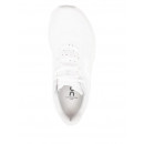 ON RUNNING - Cloudmonster Void - White White - 3WF10491200/WHITE White