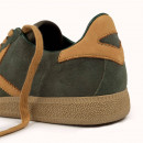 Barru 181 Verde  MUNICH