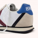 Riber 07 Blanco  MUNICH