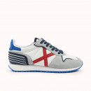 Massana Club 582 Blanco  MUNICH