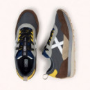 Um 87 Marron  MUNICH