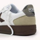 Legit Man 102 Blanco  MUNICH