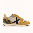 Massana Club 585 Amarillo  MUNICH