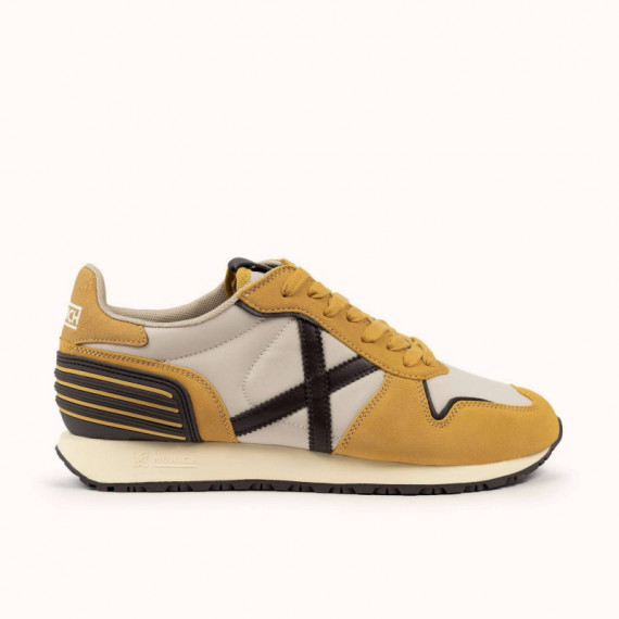 Massana Club 585 Amarillo  MUNICH