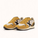 Massana Club 585 Amarillo  MUNICH