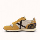 Massana Club 585 Amarillo  MUNICH