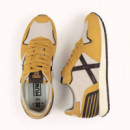 Massana Club 585 Amarillo  MUNICH