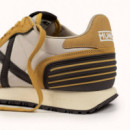 Massana Club 585 Amarillo  MUNICH