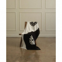 SLOWTIDE - Botanical Balance - Towel