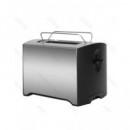 AIGOSTAR Tostadora de Pan 2 Rebanadas 900W 220-240V