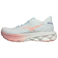 MIZUNO Wave Skyrise 6