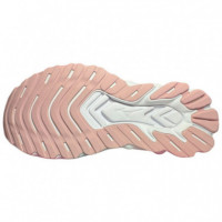 MIZUNO Wave Skyrise 6