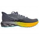 MIZUNO Wave Skyrise 6