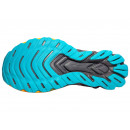 MIZUNO Wave Skyrise 6