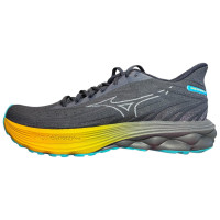 MIZUNO Wave Skyrise 6