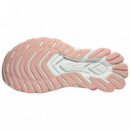 MIZUNO Wave Skyrise 6