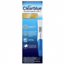 CLEARBLUE Digital Prueba Embarazo