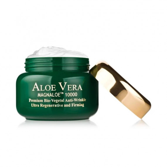 Magnaloe 10000 C  ALOE VERA