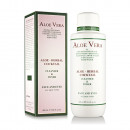 Aloe-herbal Cocktail  ALOE VERA