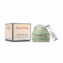 Hydraloe 2100  ALOE VERA